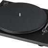 Pro-Ject Primary E (черный)