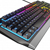 Клавиатура Genesis Rhod 300 RGB