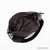 Женская сумка David Jones 823-CM6548-BLK (черный)