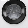 Gorenje WPNA84A2TWIFI/C