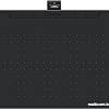 Графический планшет Huion Inspiroy RTS-300 (черный)