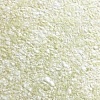 Жидкие обои Silk Plaster Эколайн 767