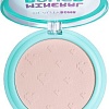 Декоративная косметика для лица Beauty Bomb Mineral тон 01 (9г)