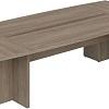 Офисный стол для переговоров Norden 300x130x75 WN.501.OD