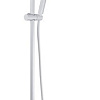 Душевая система Maxonor Pure Life PL2496-8