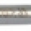 Напильник Yato YT-6141