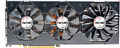 AFOX Radeon RX 5700 XT 8GB GDDR6 AFRX5700XT-8GD6H4-V2