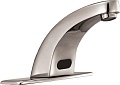 Смеситель Kaiser Sensor 38111