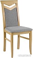 Стул Halmar Citrone (дуб медовый/inari 91)