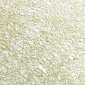 Жидкие обои Silk Plaster Эколайн 767
