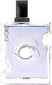 Ajmal Evoke Silver Edition for Him EdP (90 мл)