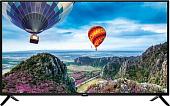 Телевизор BBK 43LEM-1052/FTS2C