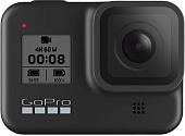 Экшен-камера GoPro HERO8 Black Bundle