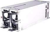 Блок питания SilverStone GM800-2UG 80 Plus Gold SST-GM800-2UG