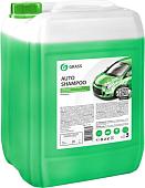 Grass Моющее средство Auto Shampoo 20кг 111103