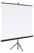 Проекционный экран Digis Kontur-C 120x120 DSKC-1106