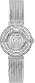 Наручные часы Guess Dream GW0550L1