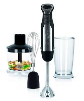 Блендеры фото