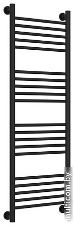 Полотенцесушитель Сунержа Богема+ прямая 1200х400 31-0220-1240