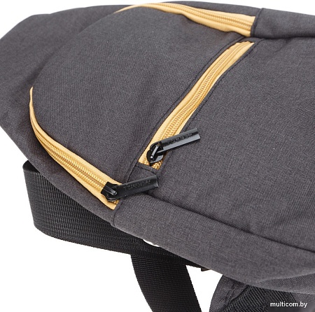 Torber T062-BEI (черный/бежевый)