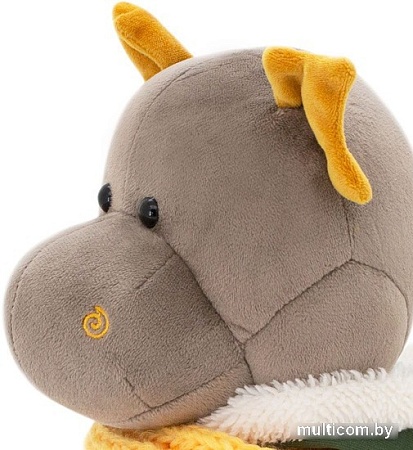 Классическая игрушка Orange Toys Дракончик Веня 2410/30