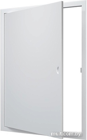 Люк Evecs С фланцем ЛТ6080Мп (66x86 см)