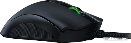 Игровая мышь Razer DeathAdder V2