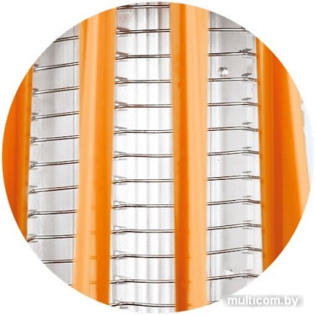 Уничтожитель насекомых Rexant 71-0076