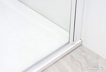 Душевая дверь Cezares RELAX-B-1-70-C-Bi