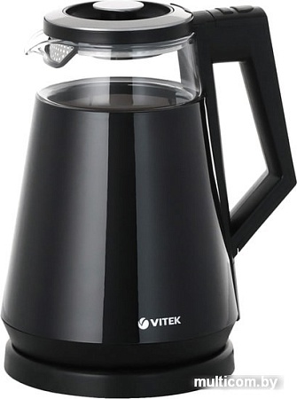 Электрочайник Vitek VT-7063