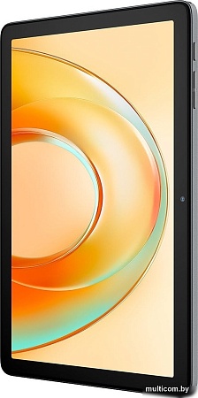 Планшет Blackview Tab 60 Pro LTE 4GB/128GB (серый)