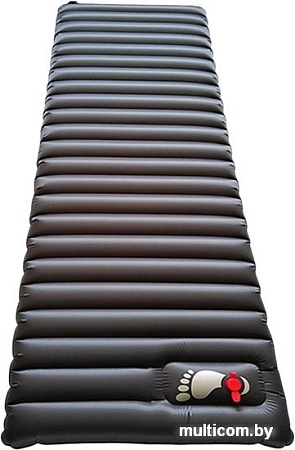Надувной коврик TRAMP Air Lite TRI-024