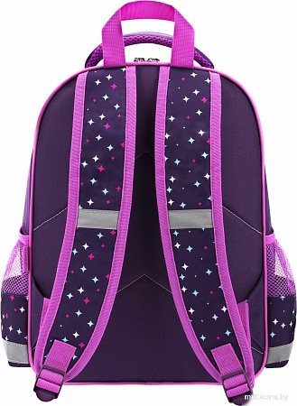 Школьный рюкзак Пифагор School. Leapfrog 273167