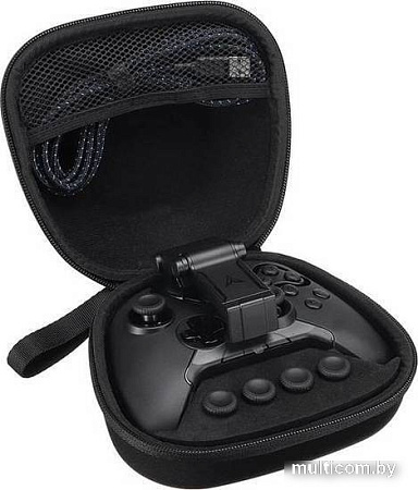 Геймпад Flydigi Apex Series 2