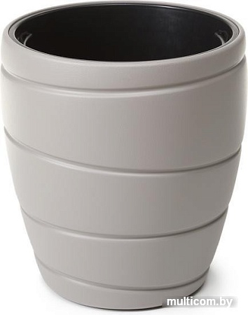 Кашпо Lamela Passa LA852-44