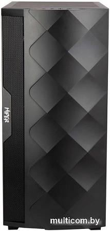 Корпус Hiper Gaming DCB