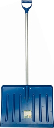 Лопата для уборки снега FIT Профи 68119