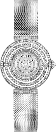 Наручные часы Guess Dream GW0550L1