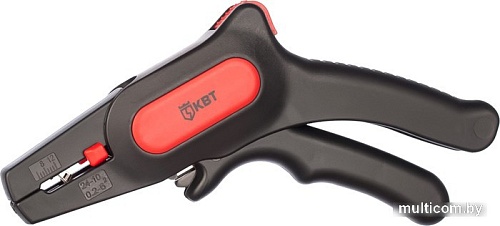 Стриппер КВТ КВТ WS-06/60409