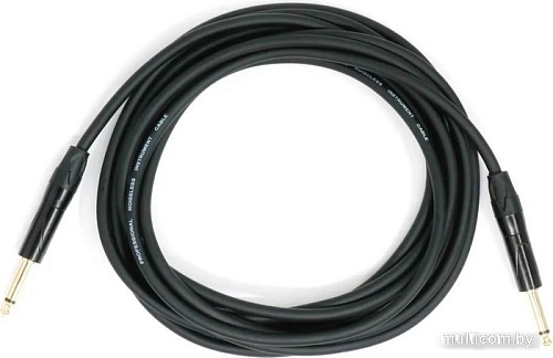 Гитарный кабель Leem GCII-5 (5 м)