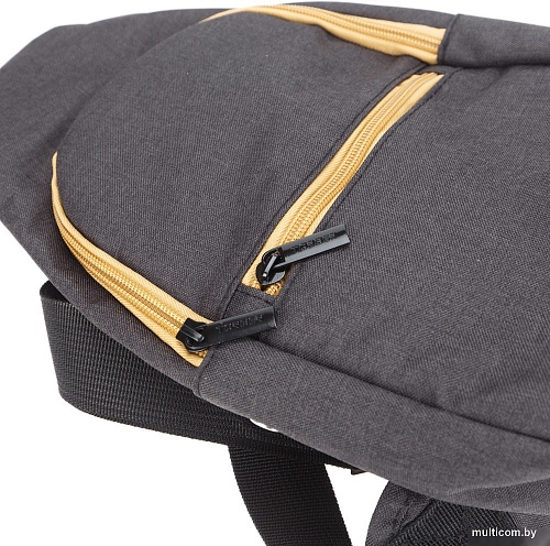 Torber T062-BEI (черный/бежевый)