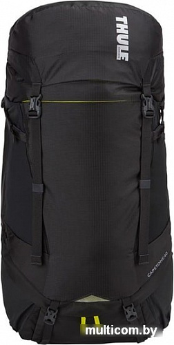 Рюкзак Thule Capstone 40L (мужской, черный)