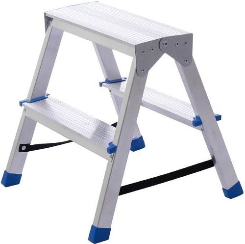 Лестница-стремянка Планета П063/2