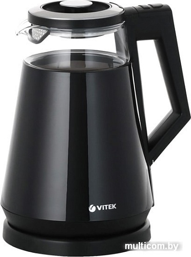 Электрочайник Vitek VT-7063