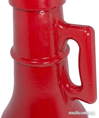 Домкрат RockForce RF-SJ25 25т