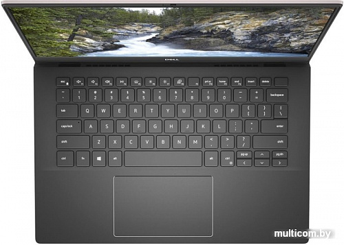 Ноутбук Dell Vostro 14 5402-279133