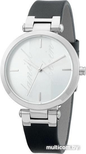 Наручные часы Daniel Klein DK12281-1