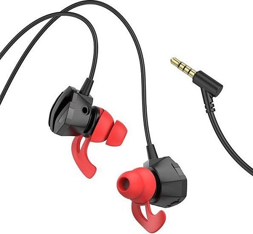 Наушники Hoco M105