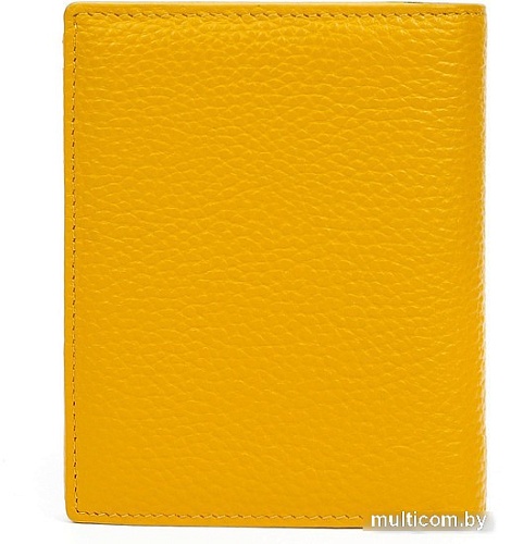 Кошелек Fabretti Q42333D-7