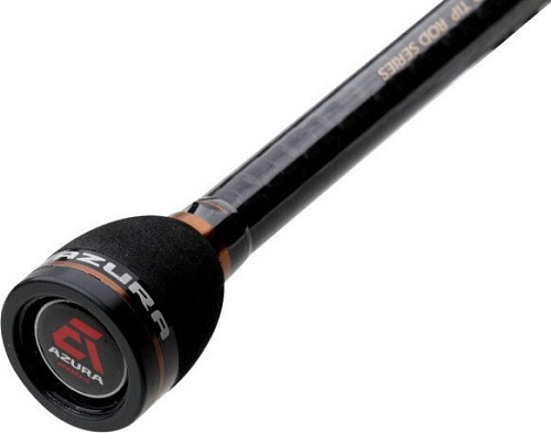 Удилище Azura Vesta 8'3ML 2.51m 2-18g AZVT-83